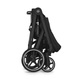 Cybex® Balios S Lux 2.0 stroller
