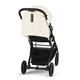Cybex® Beezy 2024 wózek spacerowy Stormy Blue
