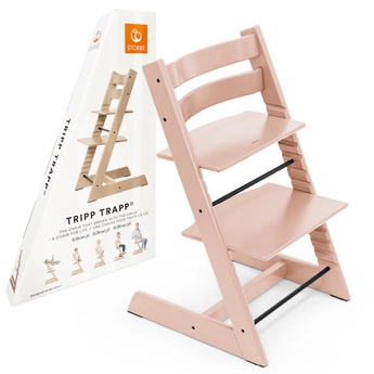 Stokke® Tripp Trapp® baby chair