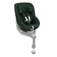 Maxi-Cosi® Pearl 360 PRO seat 0-18kg authentic green