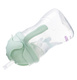 B.Box® N! innovative bottle with gelato straw
