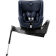 Britax Römer® Dualfix Pro M