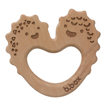 B.Box®  gryzak logopedyczny 