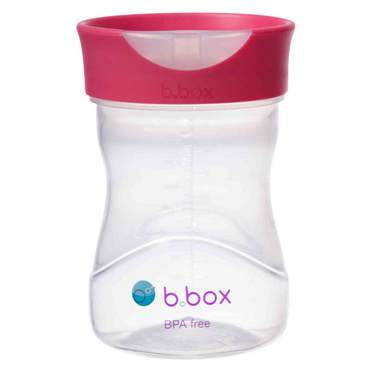 B.Box® training cup