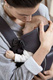 BABYBJORN CARRIER | MINI 3D MESH | ANTHRACITE
