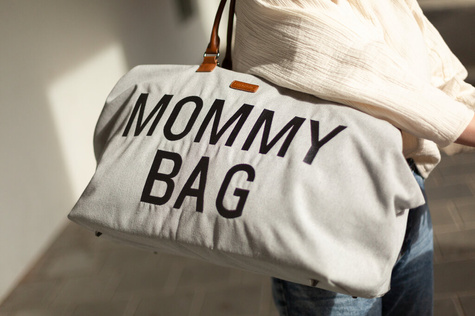 Childhome® Mommy Bag 