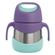 B.Box® food thermos 335 ml | Lilac Pop