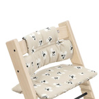 Stokke® Tripp Trapp® Classic Cushion