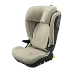Thule® Palm fotelik samochodowy dla dzieci 