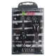 Minene® scissors and nail clippers