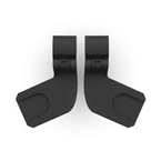 Cybex® | Coya adapter do fotelika 0-13 kg |