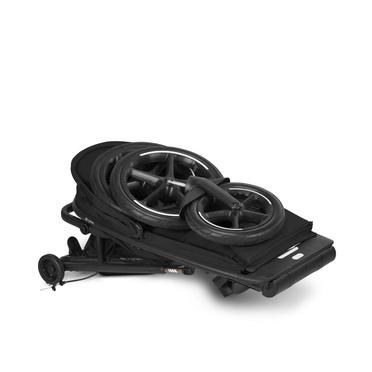 Cybex® Avi Spin
