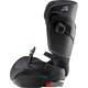 Britax Romer® Kidfix Pro Style