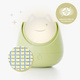 Nosiboo® Zigg™ Night Light lampka