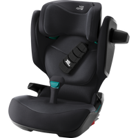 Carbon Black 