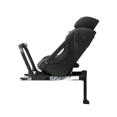 AXKID One 3 0-23kg | 61-125 cm