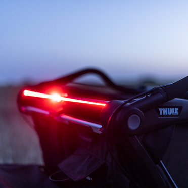 Thule® PowerBank 