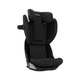 Nuna Acce LX car seat Caviar color