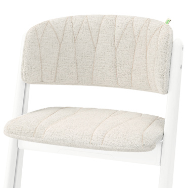 Cybex® Lemo Platinum Junior Cushion