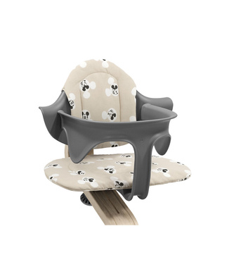 Stokke® Nomi® Cushion poduszka dwustronna 
