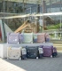Stokke® Jetkids™ BedBox® walizka dla dzieci