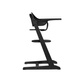 Cybex® Iris 3-in-1 baby chair