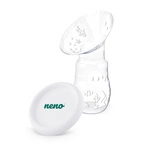Neno® Milk Collector Neno Leite