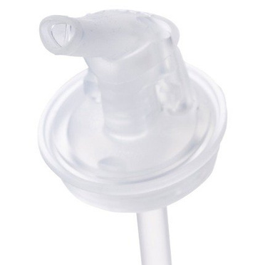 B.Box® tritanium bottle | Lilac Pop