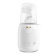 Neno® Luna 6-in-1 warmer, sterilizer, defroster