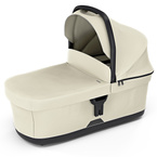 Thule® Urban Glide / Spring 2 Bassinet gondola