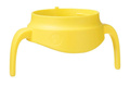 B.Box® termos na jedzenie 335 ml 