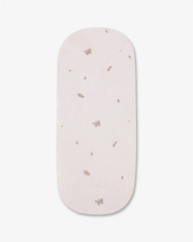 Minene® gondola sheet 35x75 cm
