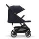 Cybex® Beezy 2024 stroller Dark blue