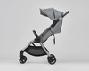 Anex IQ baby stroller 2-in-1 color Pure