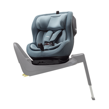 Thule® Elm I-size Mid Blue