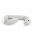 Poofi® pregnancy sleep pillow