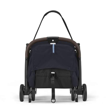 Cybex® Gold Orfeo dark blue