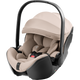 Britax Romer® Baby-Safe Pro Style