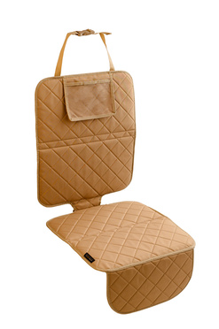 SORINO MATA POD FOTEL JUMBO