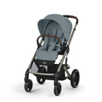 Cybex® Balios S Lux 2.0 wózek spacerowy