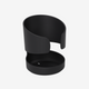 Thule® Spring / Urban Glide 3 | cup holder | cup holder