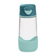 B.Box® sportowa butelka tritanowa 450 ml 