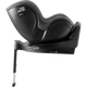 Britax Römer® Dualfix Pro M