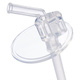 B.Box® thermobottle with straw 500ml