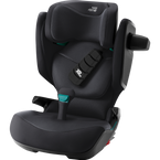Britax Romer® Kidfix Pro Style