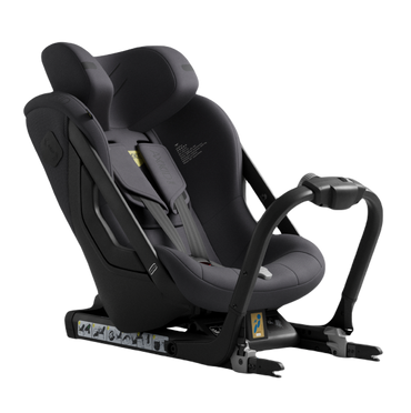 AXKID One 3 0-23kg | 61-125 cm