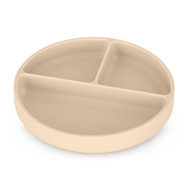 Petite&amp;Mars® Take&amp;Match plate