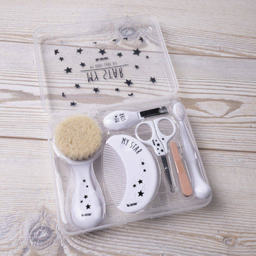 Minene® care set 6in1