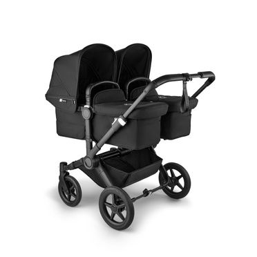 Bugaboo® Donkey 5 adapter do gondoli