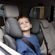 Cybex® Solution T i-Fix car seat 15-36 kg | Peach Pink Plus